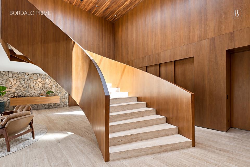 Casa - Brasília - Foto 18