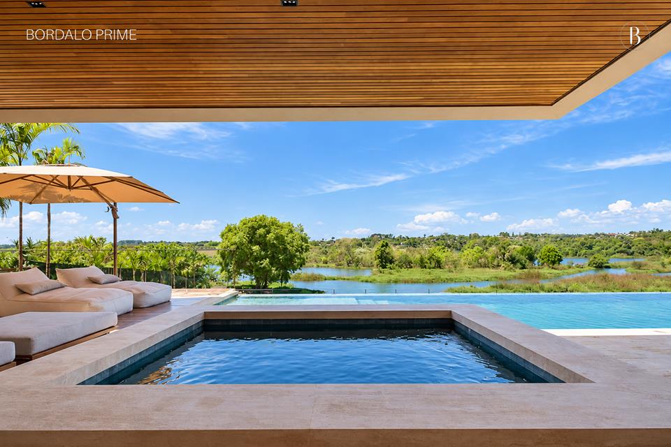 Casa - Brasília - Foto 2