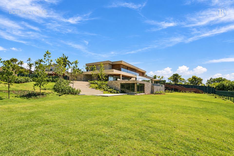 Casa - Brasília - Foto 41