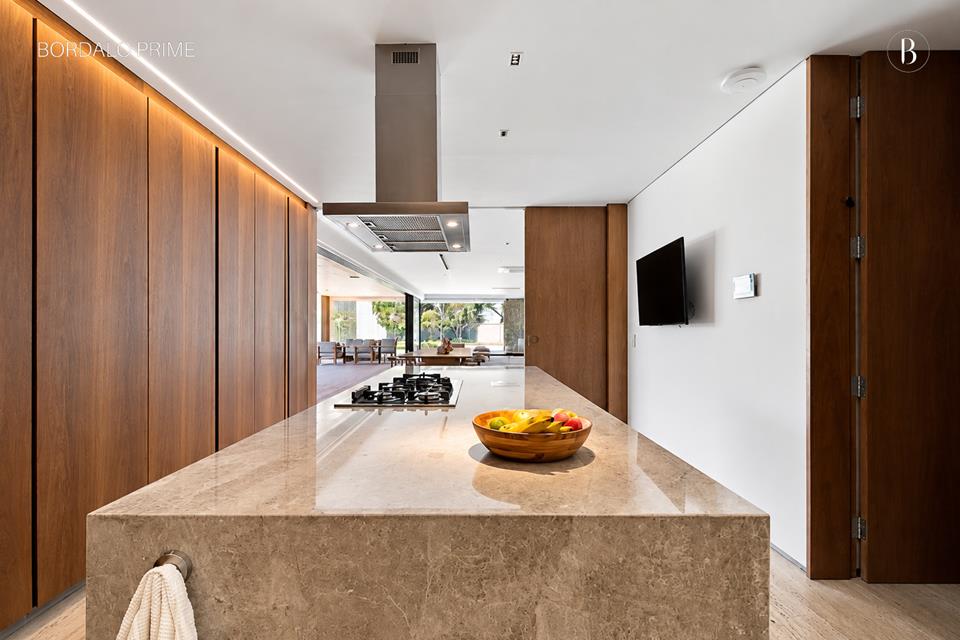 Casa - Brasília - Foto 42