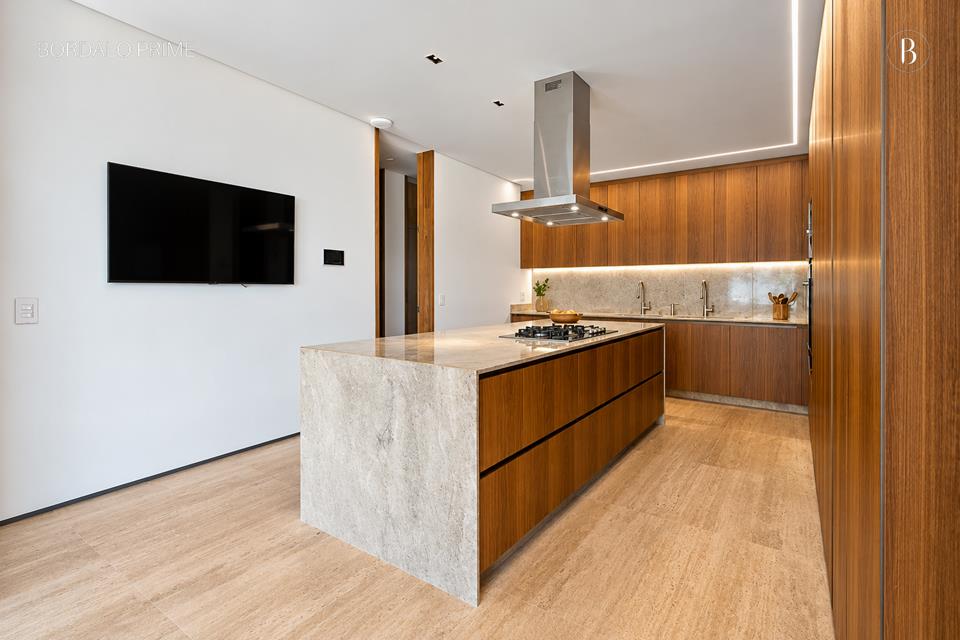 Casa - Brasília - Foto 44