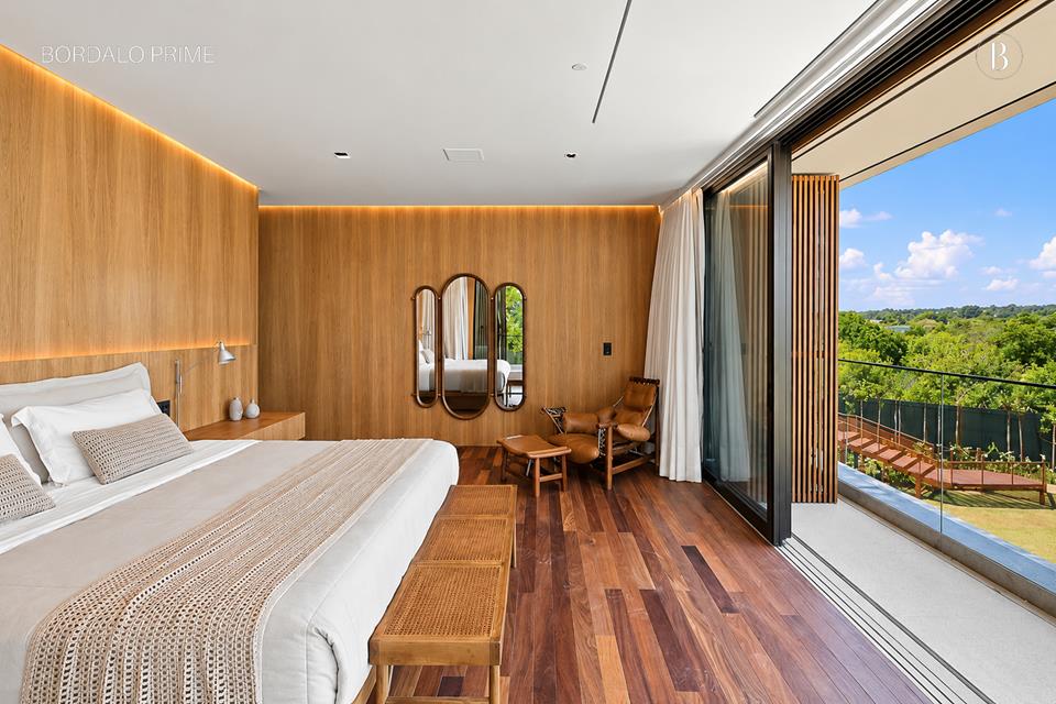 Casa - Brasília - Foto 31