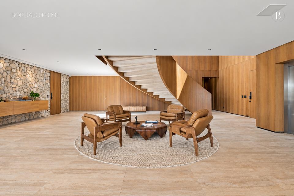 Casa - Brasília - Foto 17