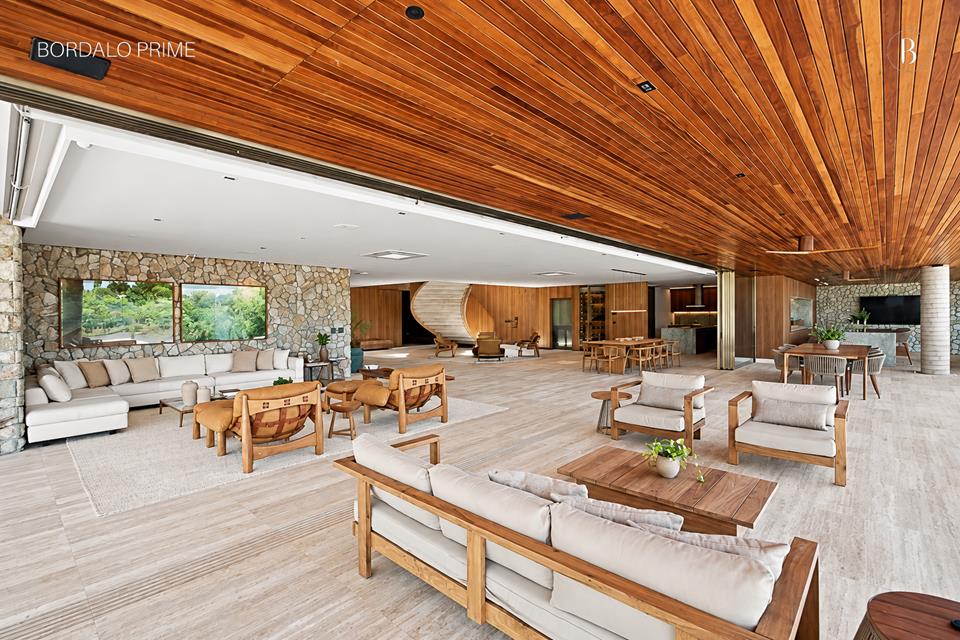 Casa - Brasília - Foto 12