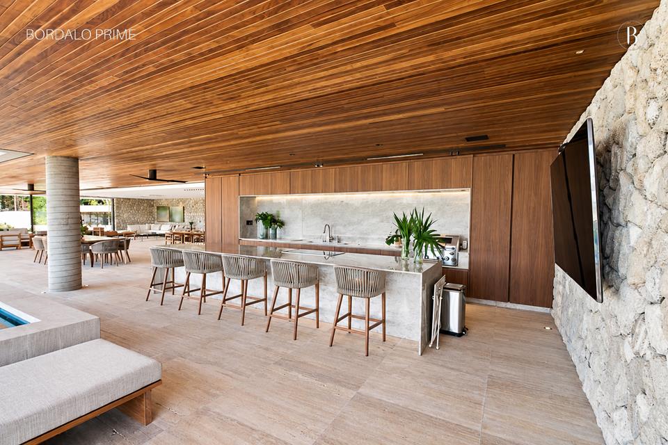 Casa - Brasília - Foto 10