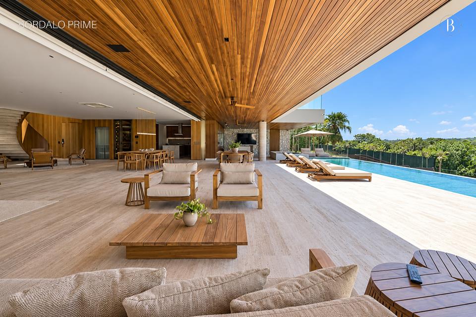 Casa - Brasília - Foto 3