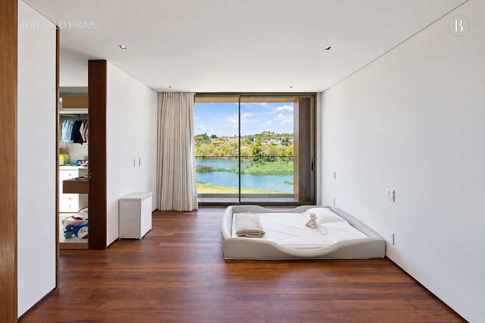 Casa - Brasília - Foto 19
