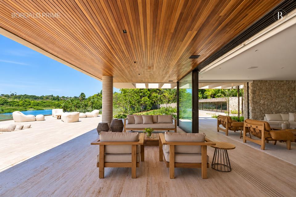 Casa - Brasília - Foto 4