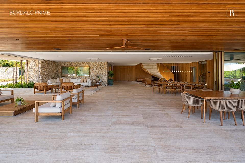 Casa - Brasília - Foto 11