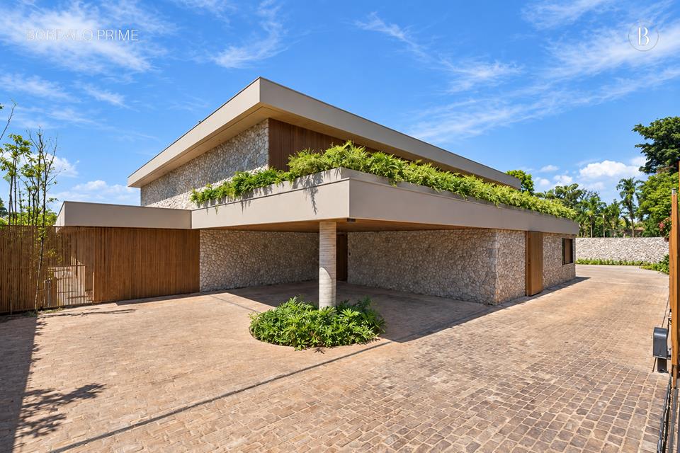 Casa - Brasília - Foto 48