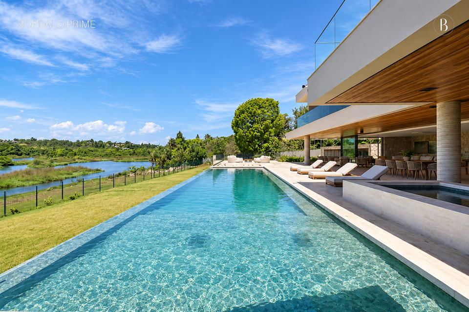 Casa - Brasília - Foto 1