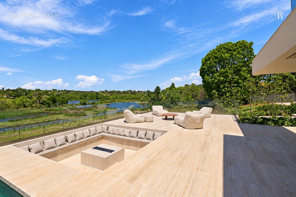 Casa - Brasília - Foto 40