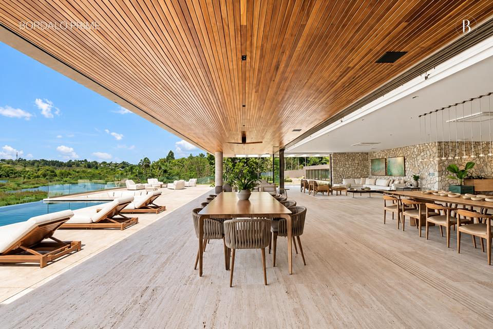 Casa - Brasília - Foto 5
