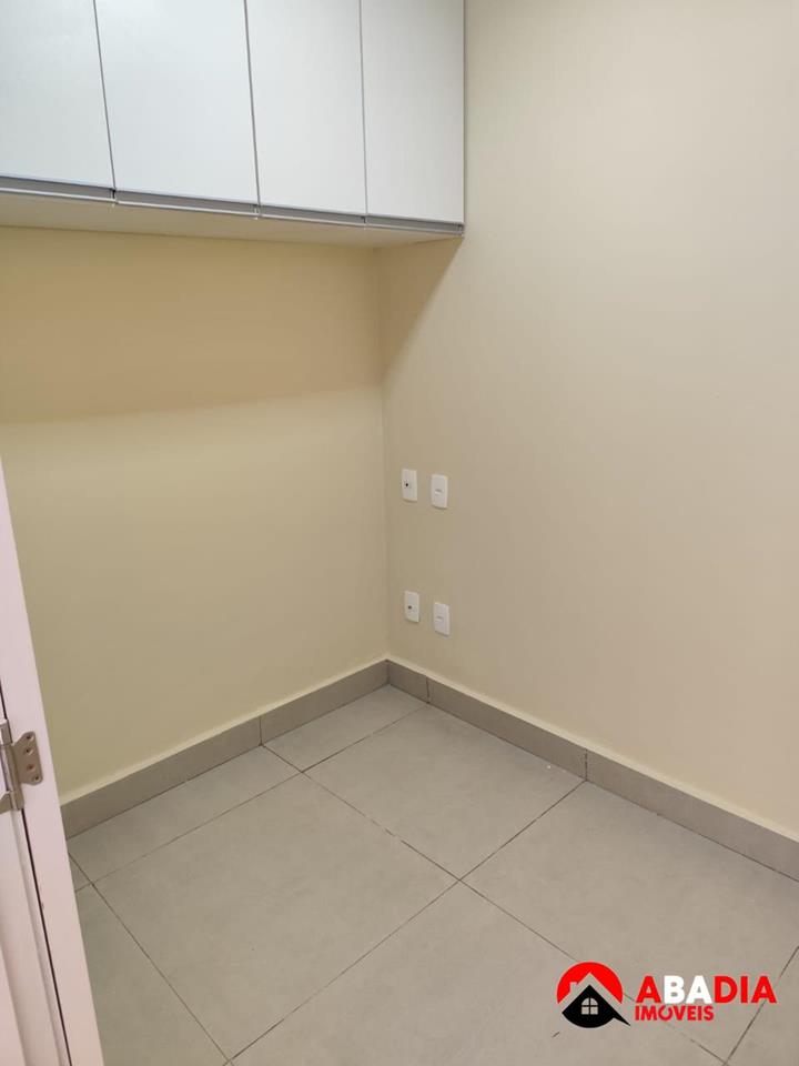 SQS 203 Bloco B - *BELISSIMO APARTAMENTO TODO REFORMADO C/VAGA DUPLA — foto 17