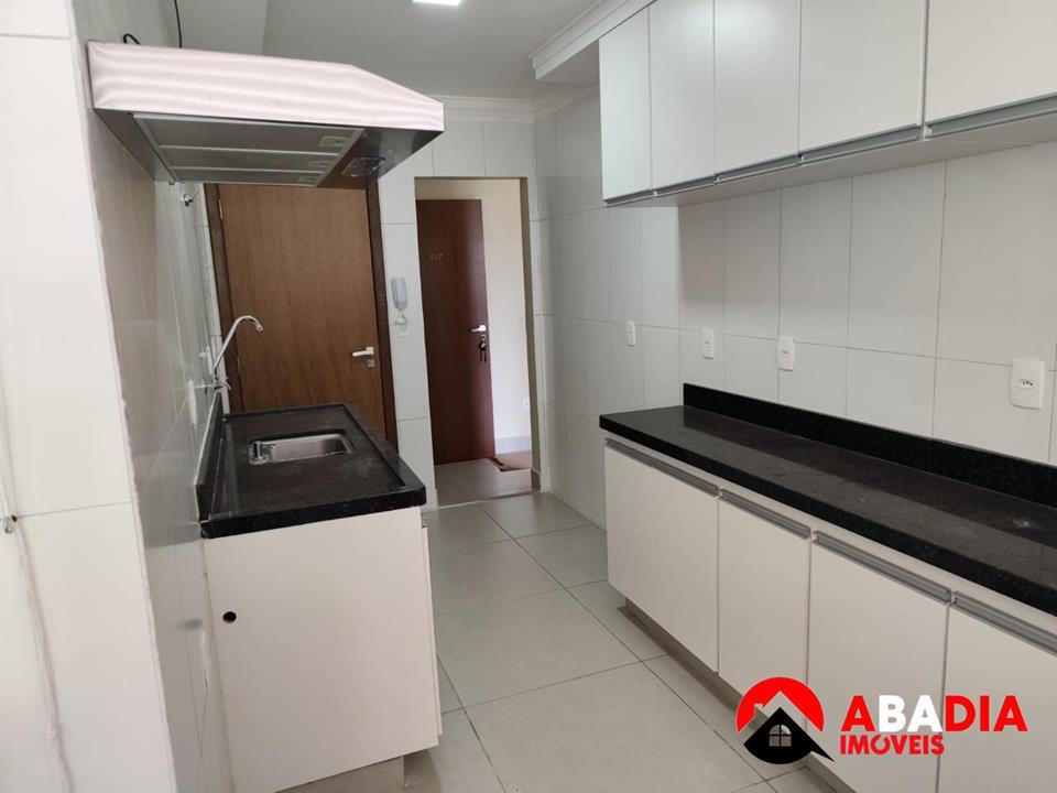 SQS 203 Bloco B - *BELISSIMO APARTAMENTO TODO REFORMADO C/VAGA DUPLA — foto 15