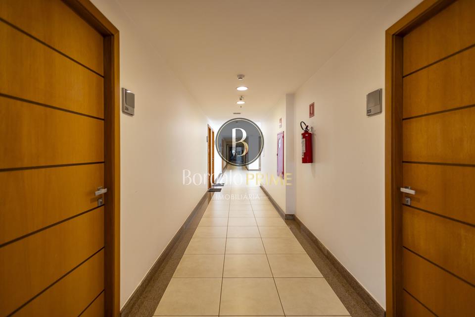 Comercial/Industrial - Brasília - Foto 8