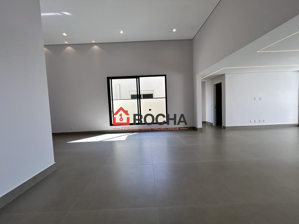 Quadra 2 Conjunto A - Condomínio Império dos Nobres - Moderna, 04 quartos, lazer completo — foto 6