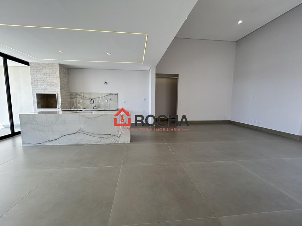 Quadra 2 Conjunto A - Condomínio Império dos Nobres - Moderna, 04 quartos, lazer completo — foto 4