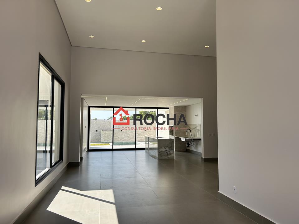 Quadra 2 Conjunto A - Condomínio Império dos Nobres - Moderna, 04 quartos, lazer completo — foto 2
