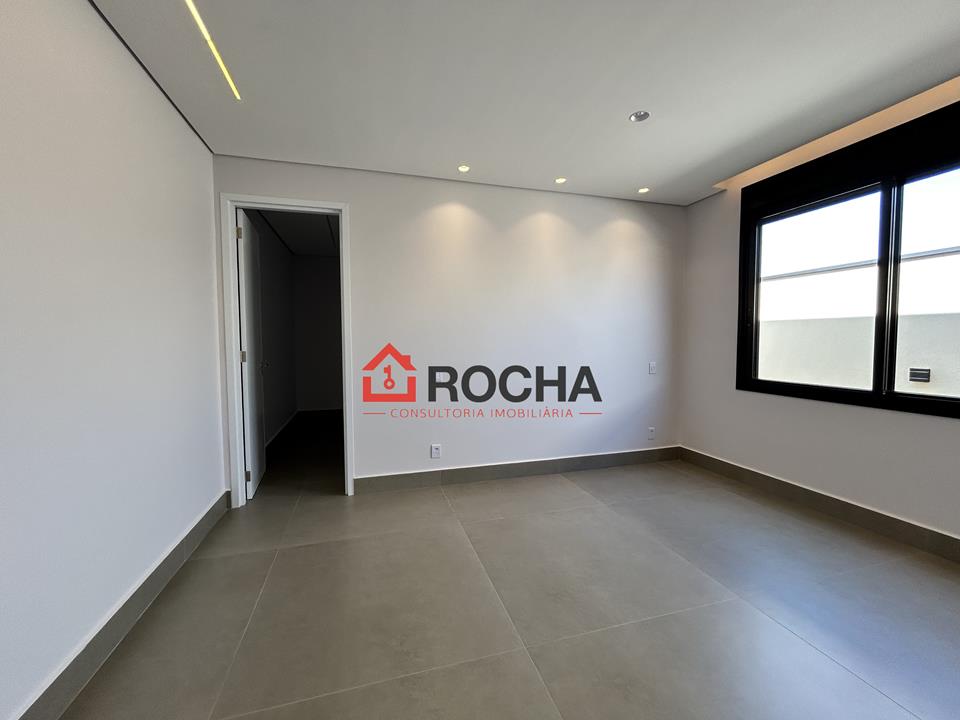 Quadra 2 Conjunto A - Condomínio Império dos Nobres - Moderna, 04 quartos, lazer completo — foto 19