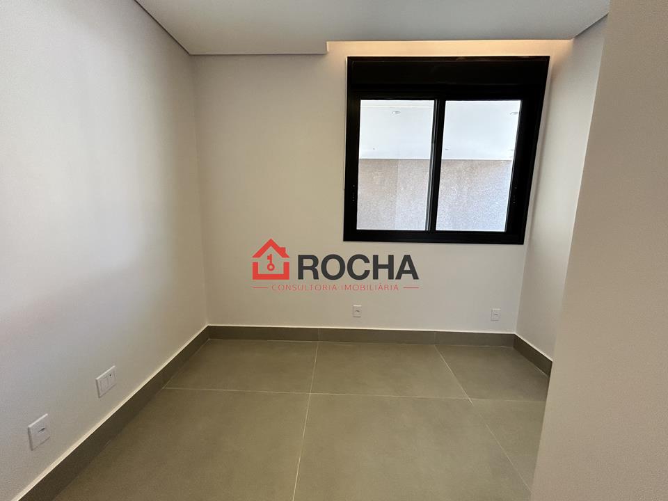 Quadra 2 Conjunto A - Condomínio Império dos Nobres - Moderna, 04 quartos, lazer completo — foto 29