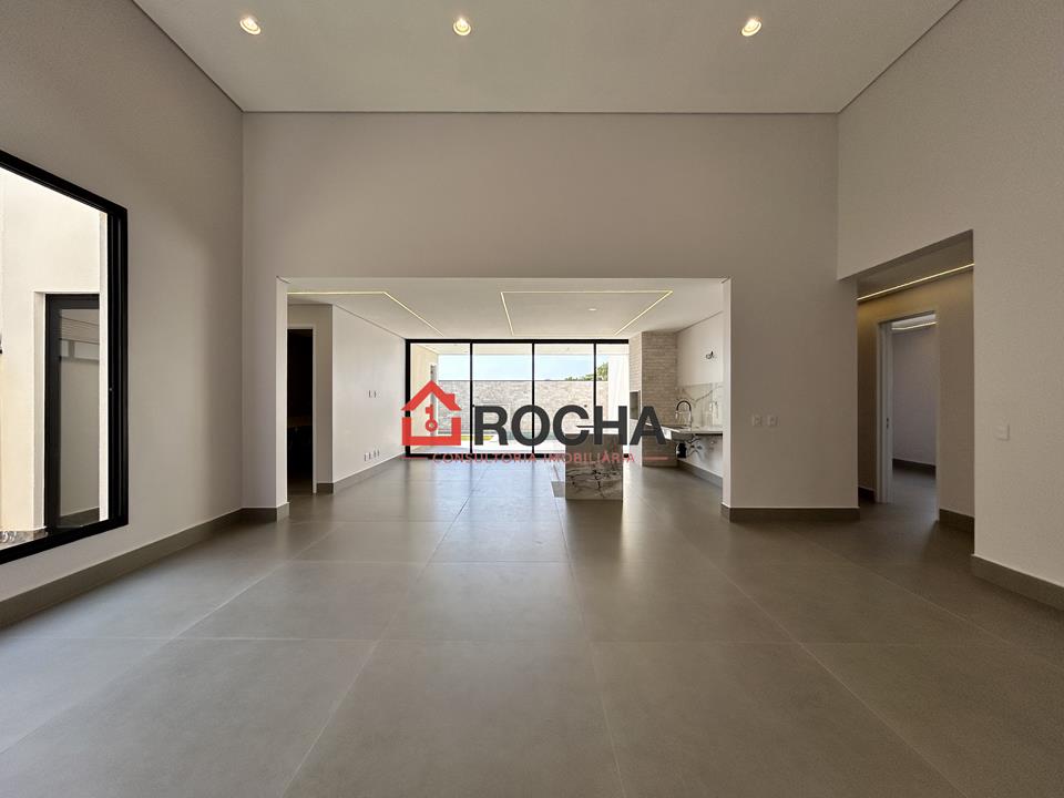 Quadra 2 Conjunto A - Condomínio Império dos Nobres - Moderna, 04 quartos, lazer completo — foto 5
