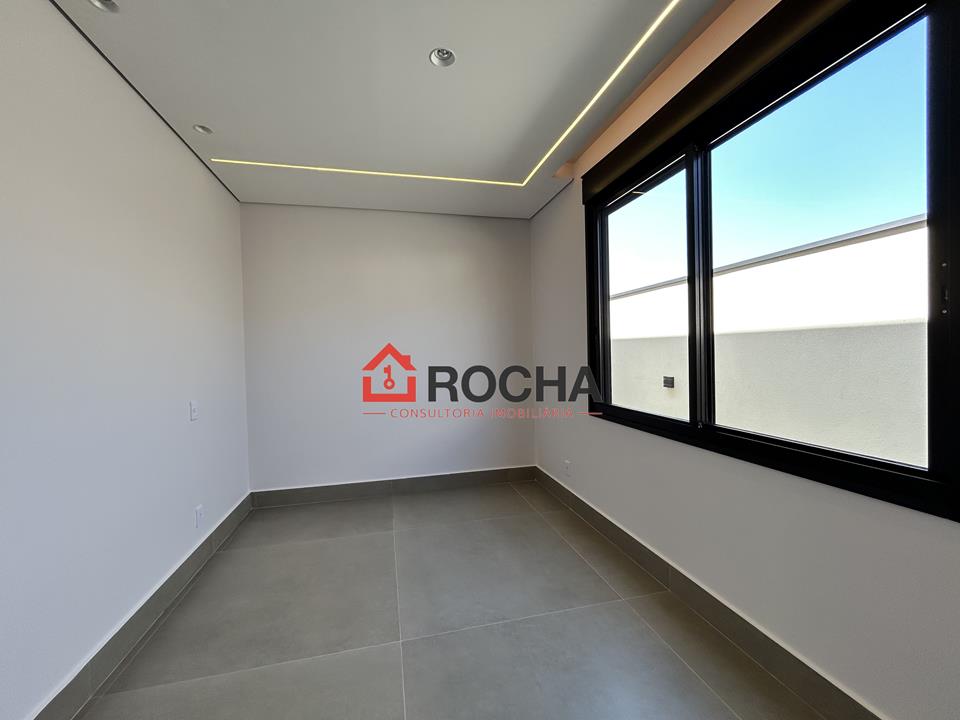 Quadra 2 Conjunto A - Condomínio Império dos Nobres - Moderna, 04 quartos, lazer completo — foto 24