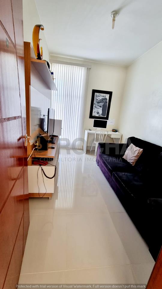 Condomínio RK - Cond. RK (Sobradinho) - Troco por casa no condomínio Império dos Nobres — foto 11