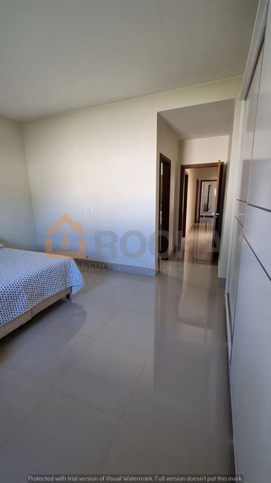 Condomínio RK - Cond. RK (Sobradinho) - Troco por casa no condomínio Império dos Nobres — foto 16