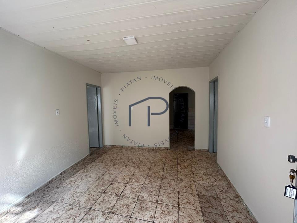 QNG 6 - Aluga-se Casa de Fundos em Taguatinga Norte/DF