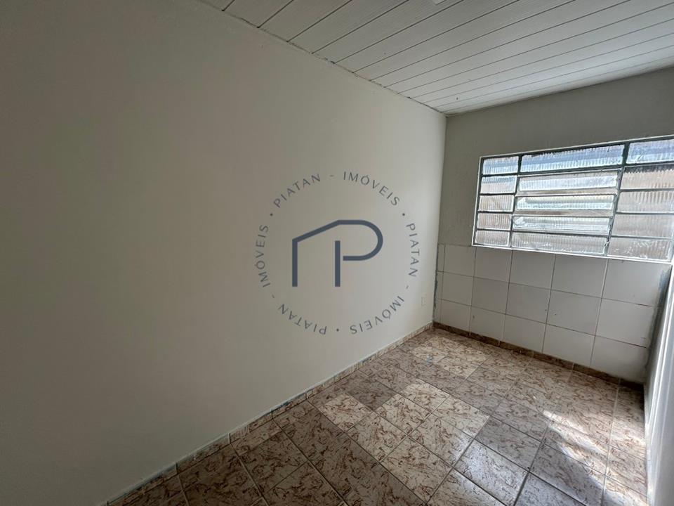 QNG 6 - Aluga-se Casa de Fundos em Taguatinga Norte/DF — foto 4