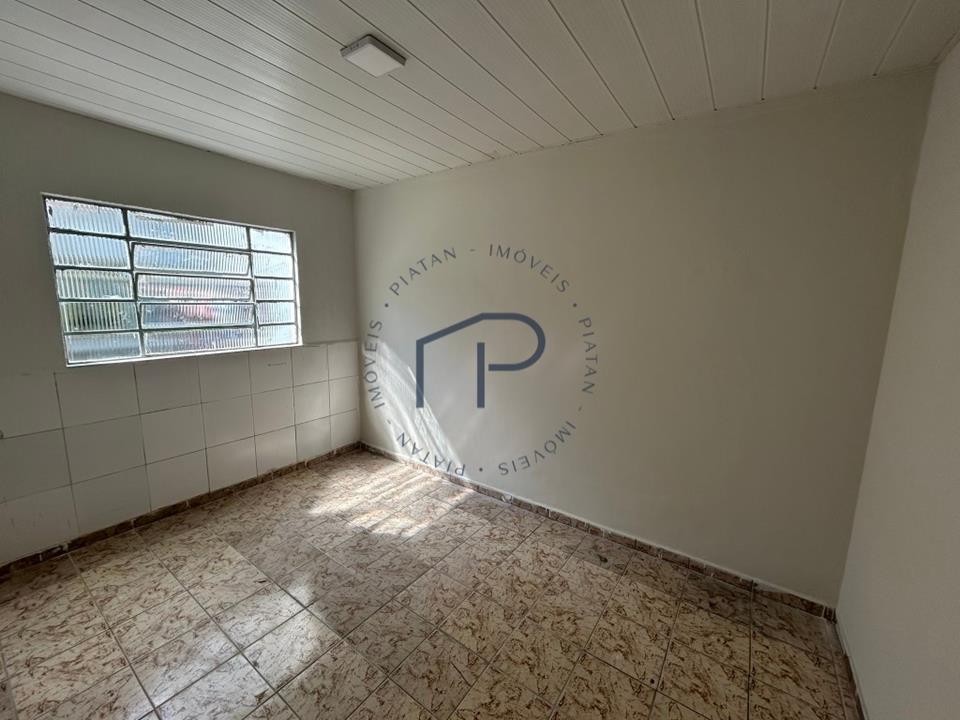 QNG 6 - Aluga-se Casa de Fundos em Taguatinga Norte/DF — foto 3