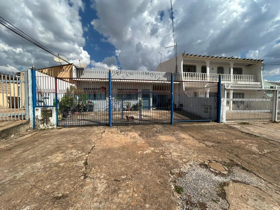 QNG 6 - Aluga-se Casa de Fundos em Taguatinga Norte/DF — foto 9