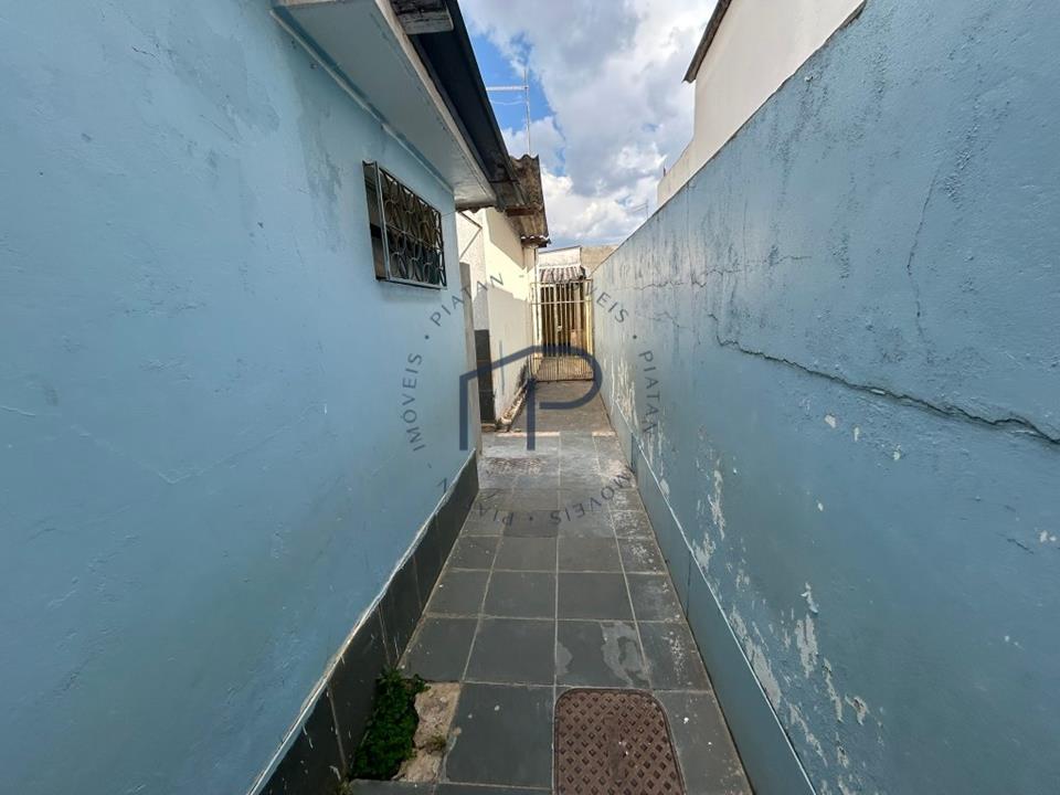 QNG 6 - Aluga-se Casa de Fundos em Taguatinga Norte/DF — foto 8