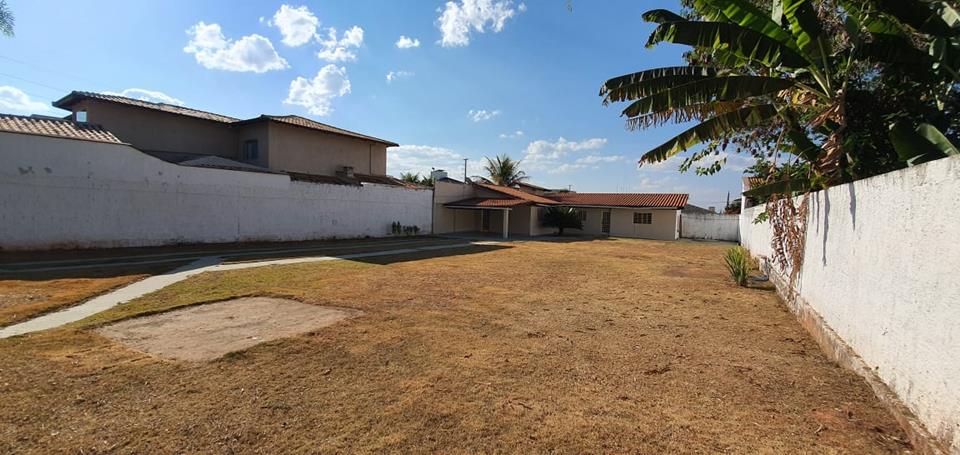 property-thumb