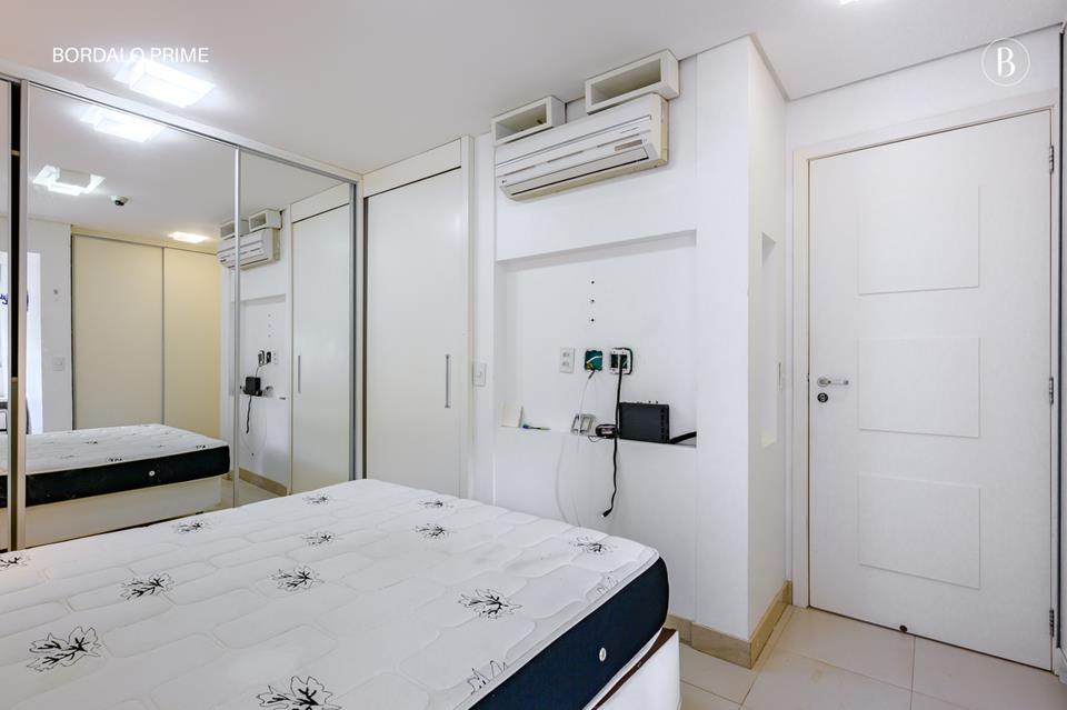 Apartamento - Brasília - Foto 23