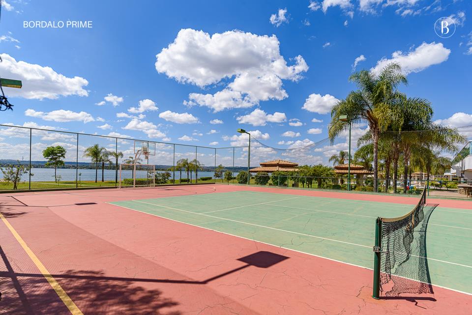 Apartamento - Brasília - Foto 4