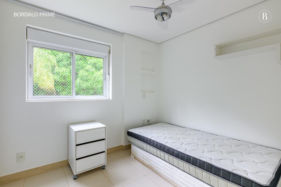 Apartamento - Brasília - Foto 28