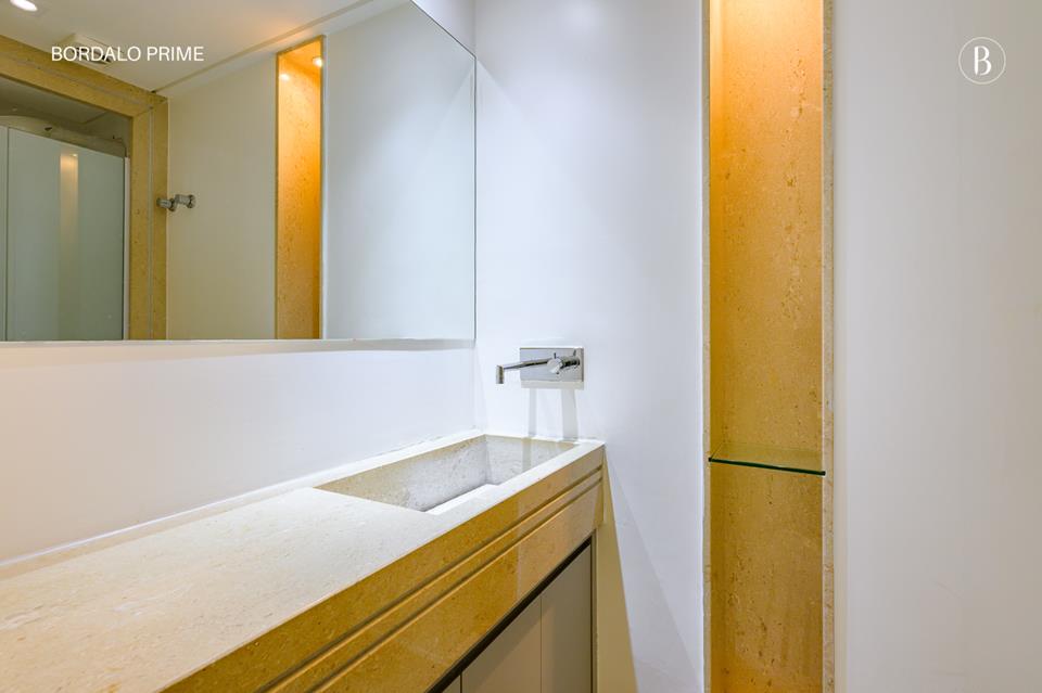 Apartamento - Brasília - Foto 35