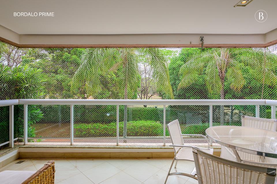 Apartamento - Brasília - Foto 12