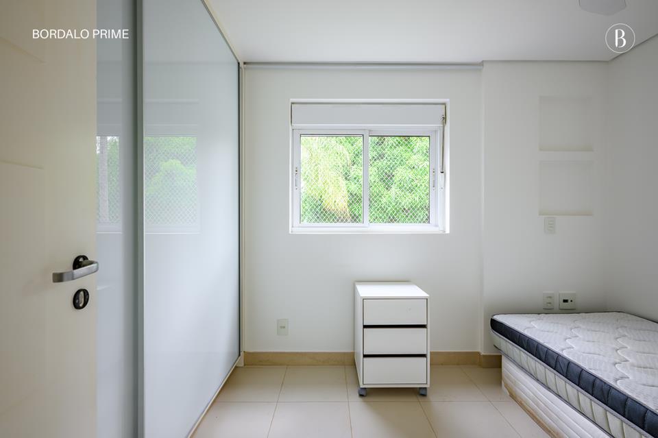 Apartamento - Brasília - Foto 29