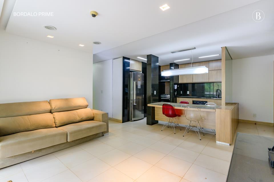 Apartamento - Brasília - Foto 15