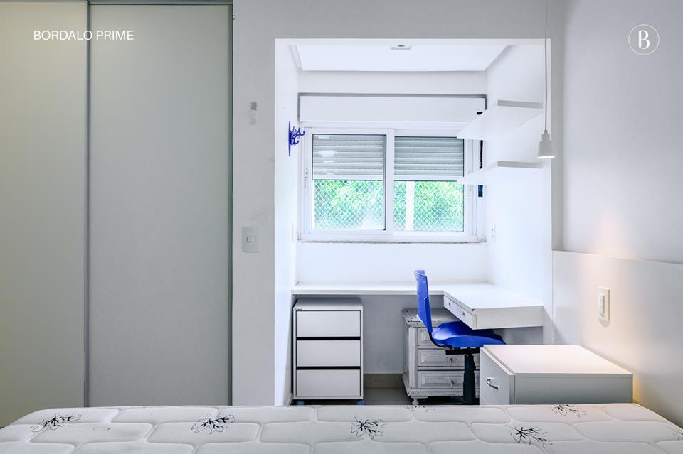 Apartamento - Brasília - Foto 25
