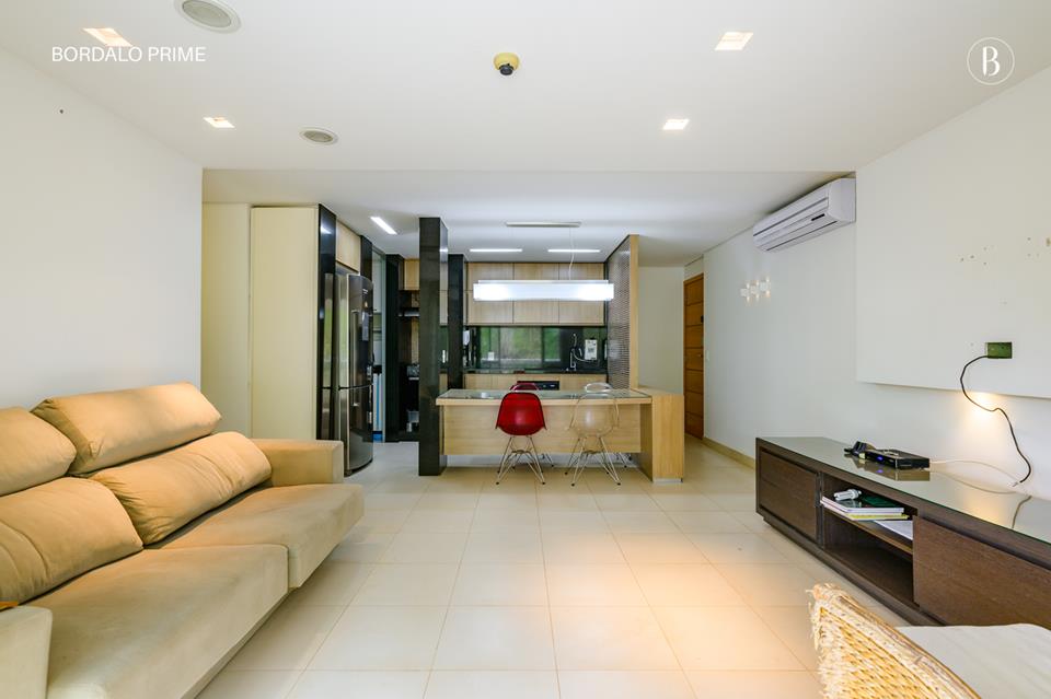 Apartamento - Brasília - Foto 10
