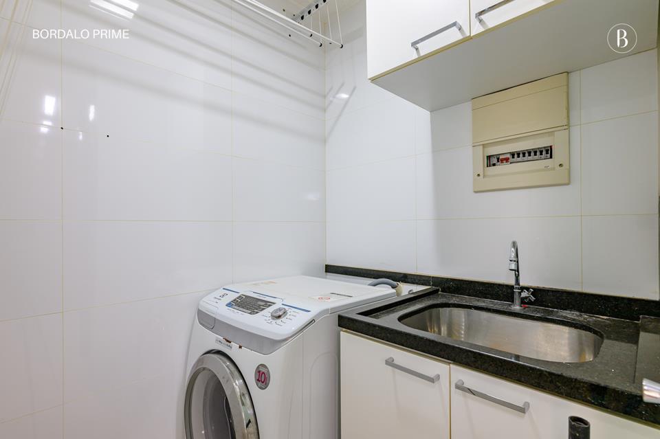 Apartamento - Brasília - Foto 21