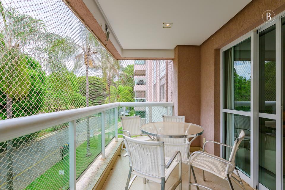 Apartamento - Brasília - Foto 13