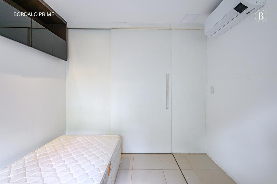 Apartamento - Brasília - Foto 33