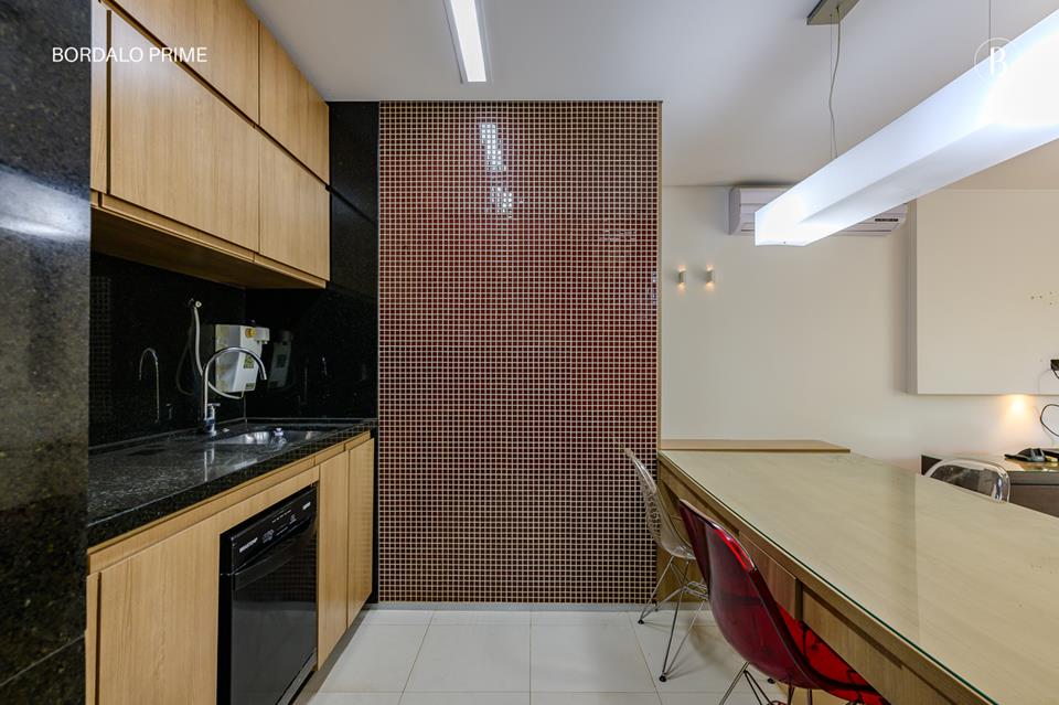 Apartamento - Brasília - Foto 18