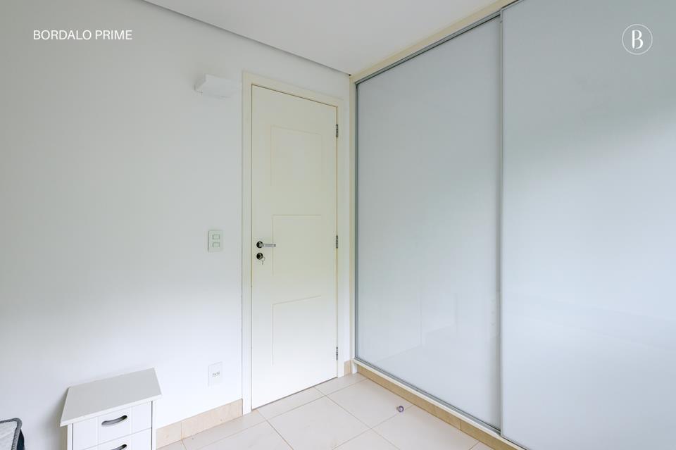 Apartamento - Brasília - Foto 30