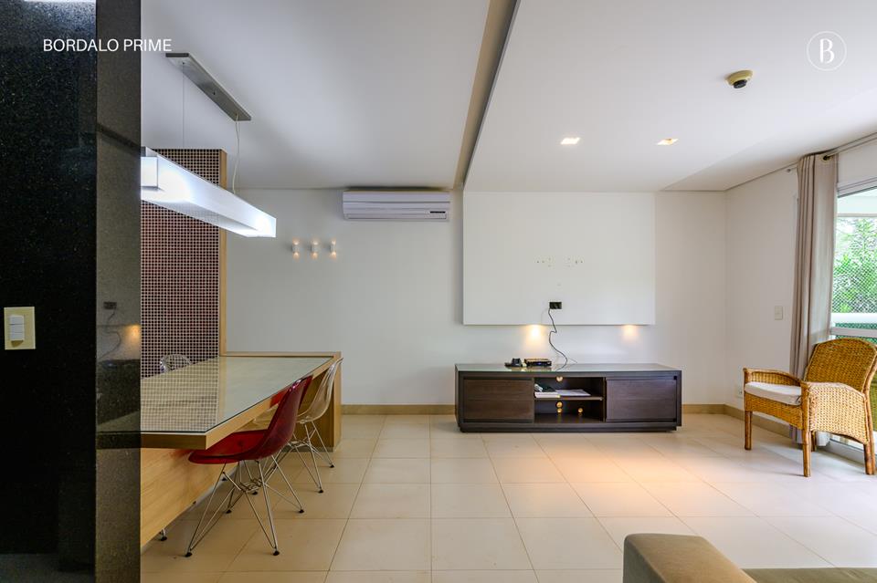 Apartamento - Brasília - Foto 20
